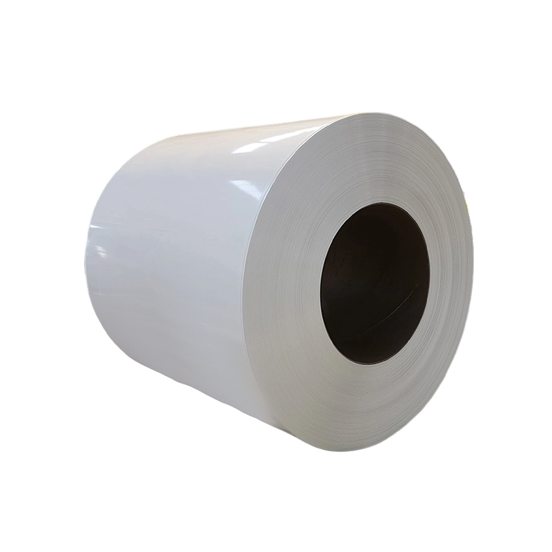 PVDF-pinnoitettu kela PVDF-pinnoitettu kela